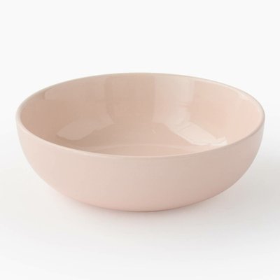 Saladier finition brillante, 21cm MONOPRIX