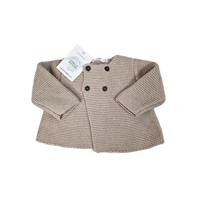 Gilet - Très bon état BOUT'CHOU