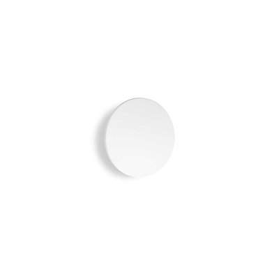 Applique    PUNTO IDEAL LUX