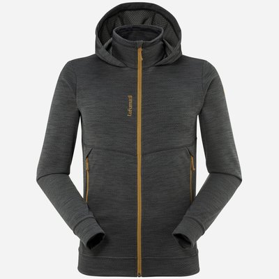 Veste polaire homme vieux campeur deals