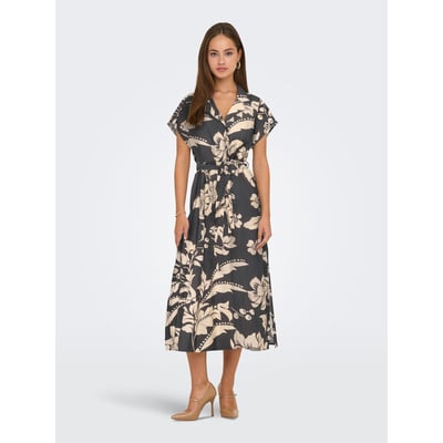 Robe JDY