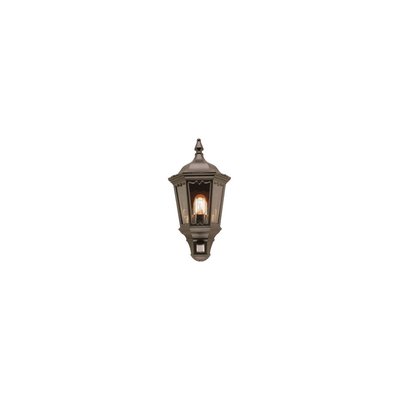 Applique    MEDSTEAD HALF BOUTICA-DESIGN