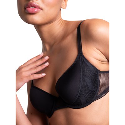 Soutien-gorge corbeille SCARLETT PASSIONATA