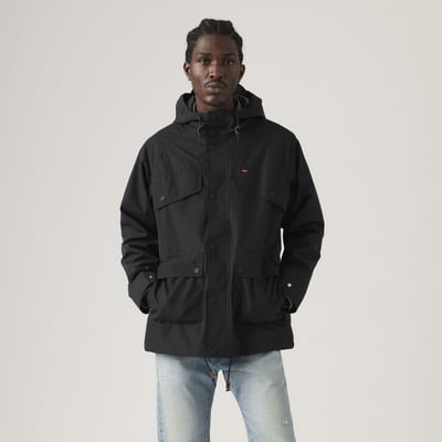 Parka Utility Marina LEVI'S