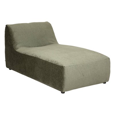 Module chaise longue MAVUNO ATMOSPHERA