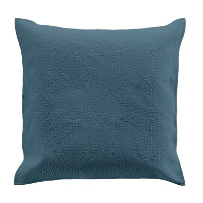 Housse de Coussin Collection Romano DOUCEUR D'INTÉRIEUR