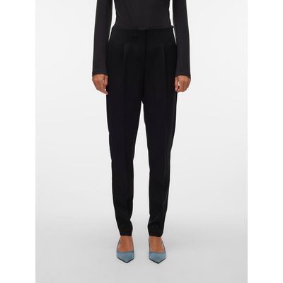 Pantalon de tailleur VERO MODA VERO MODA