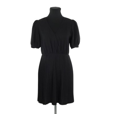 Robe - Très Bon État THE KOOPLES