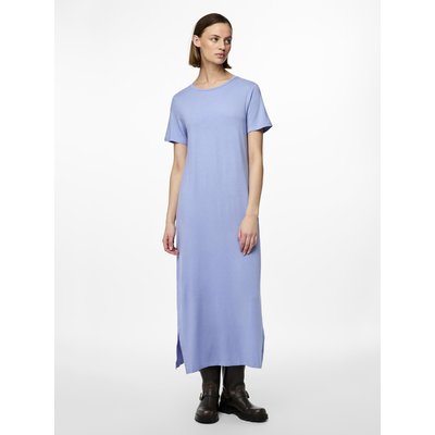 Robe longue PIECES PIECES