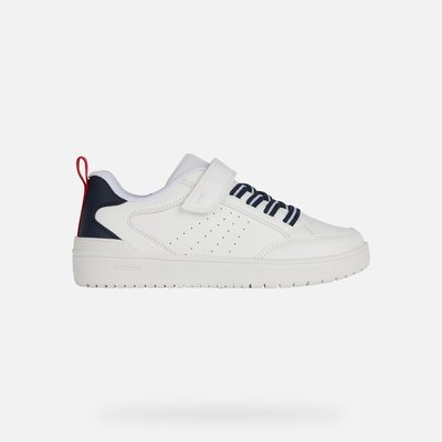 Baskets  J WASHIBA GEOX