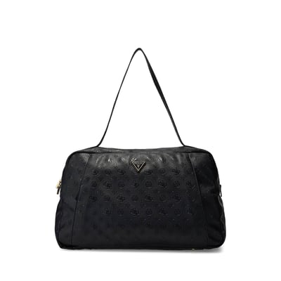 Sac De Voyage Devon GUESS