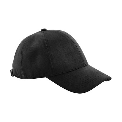 Casquette BEECHFIELD