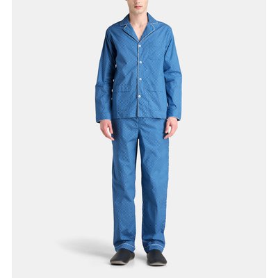 Ensemble Pyjama Nemo Veste Et Pantalon GALERIES LAFAYETTE
