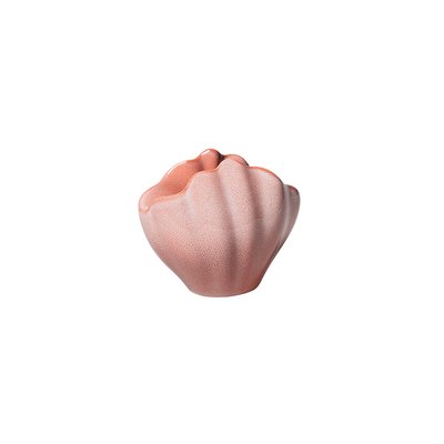 Bougeoir PERLEMOR LIKE. BY VILLEROY & BOCH