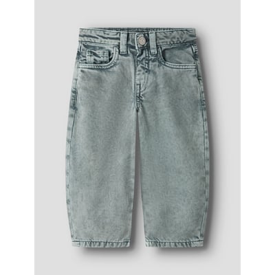 Jean NAME IT