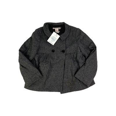 Veste - Très bon état BONPOINT