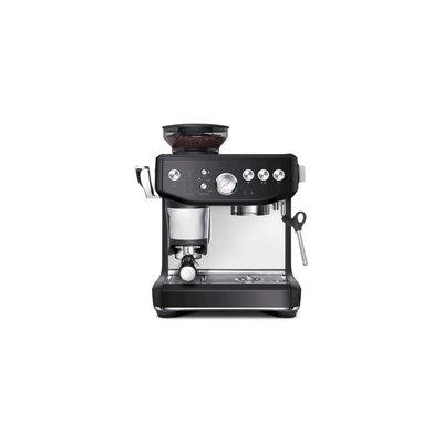 Machine à expresso impress SES876BTR4EEU1 SAGE APPLIANCES