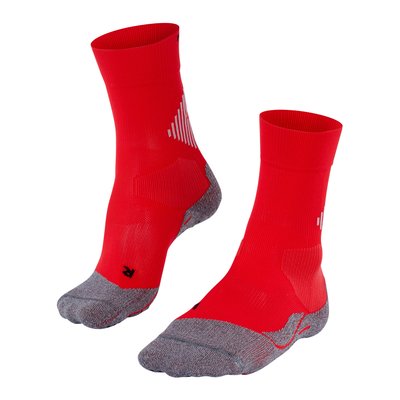 Chaussettes 4GRIP Stabilizing Fibre artificielle FALKE