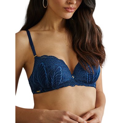 Soutien-gorge préformé sans armatures Giorgia SELMARK
