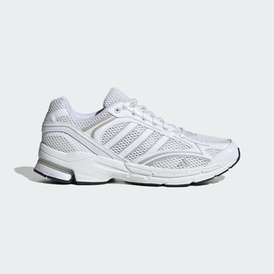 Sneaker SPIRITAIN 2000 ADIDAS SPORTSWEAR