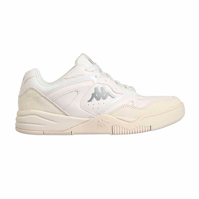 Baskets Basses Multisport Adulte Authentic Atlanta 1 KAPPA