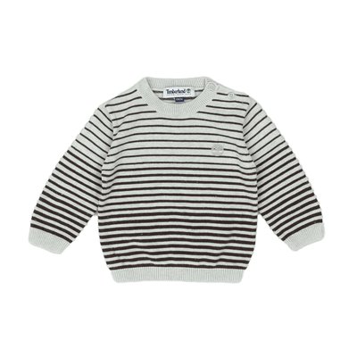 Pull bébé - Très bon état TIMBERLAND