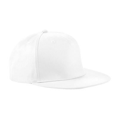 Casquette ajustable RAPPER BEECHFIELD