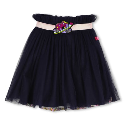 Jupon en tulle BILLIEBLUSH