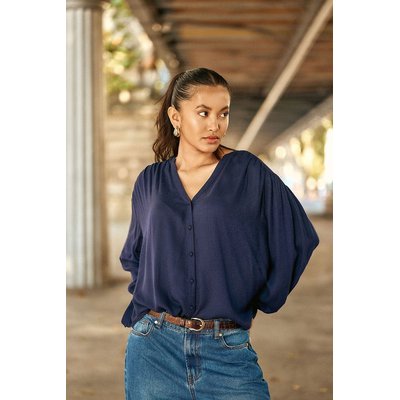 Blouse manches longues BOLIA LA PETITE ETOILE