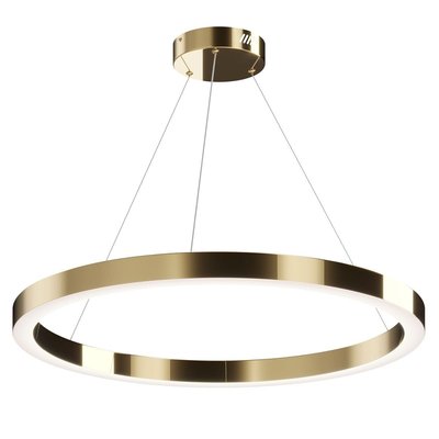 Suspension    SATURNO BOUTICA-DESIGN
