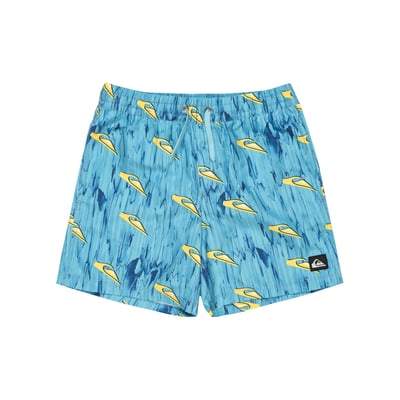Short de bain QUIKSILVER