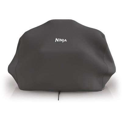 Housse barbecue protection pour barbecue électrique NINJA