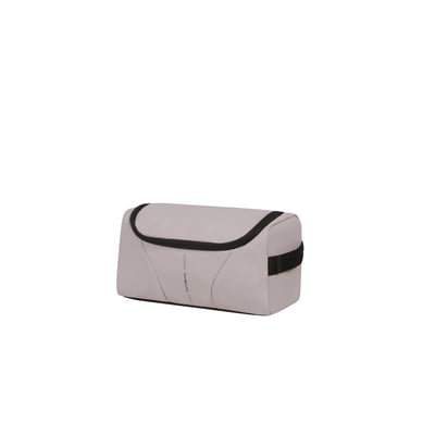 Glam-go trousse de toilette taille S SAMSONITE