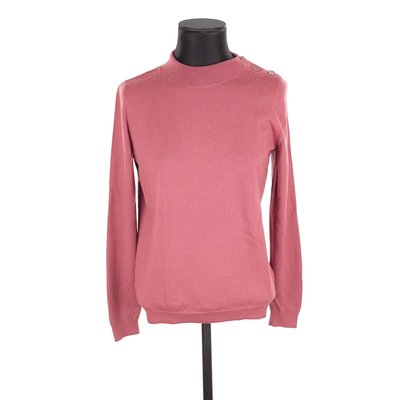 Pull - Très Bon État SEZANE