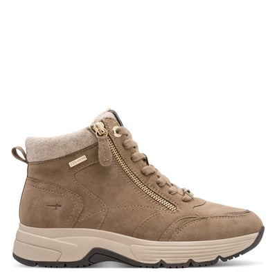 Basket comfort weite TAMARIS