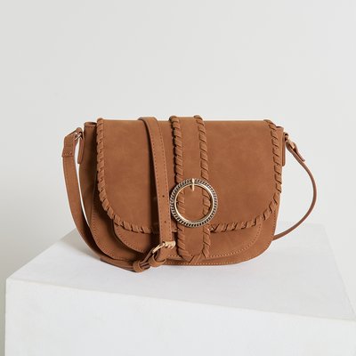 Sac à main grain de malice hot sale