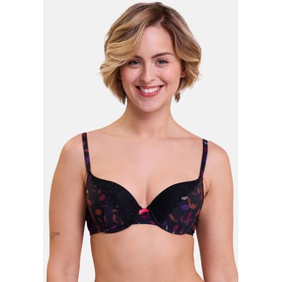 Soutien-gorge TALENTUEUSE BILLET DOUX