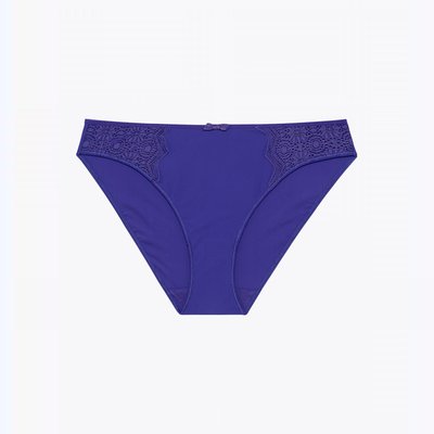 Slip GEORGIA PASSIONATA