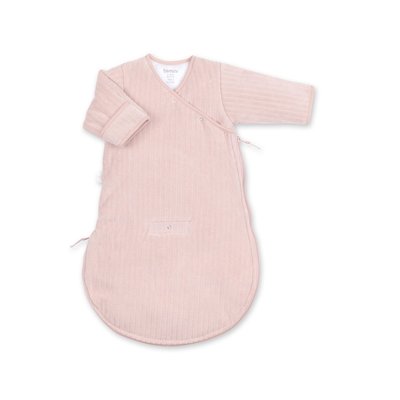 Gigoteuse chaude Magic Bag Pady Velvet BEMINI