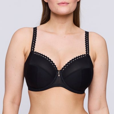 Soutien gorge emboîtant VIVGIRL PRIMADONNA