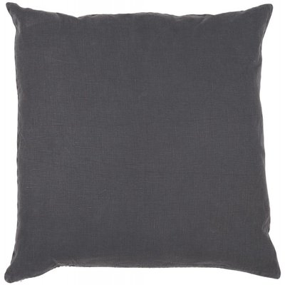 Housse de coussin lin IB LAURSEN