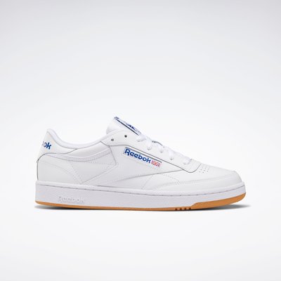 Reebok 85c femme La Redoute