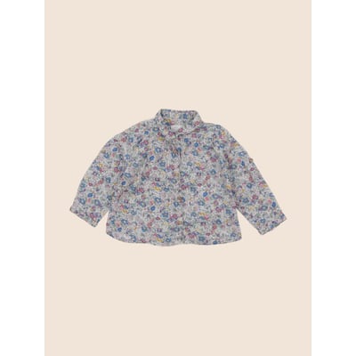 Blouse - Très bon état ZARA