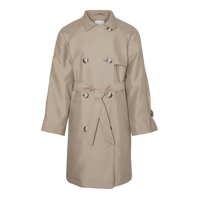 Trench coat VERO MODA VERO MODA
