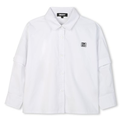 Chemise DKNY