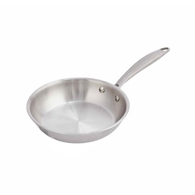 Poêle triplex 20 cm induction LAGUIOLE CUISSON