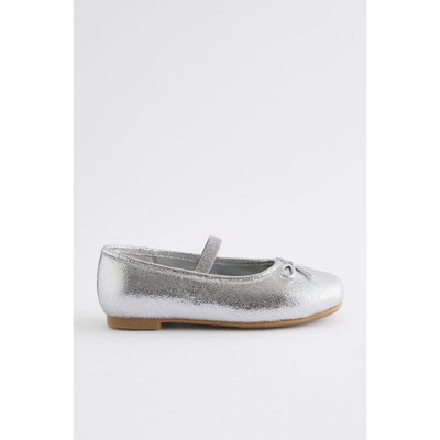 Ballerines pour grande occasion NEXT