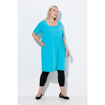 Robe ULLA POPKEN