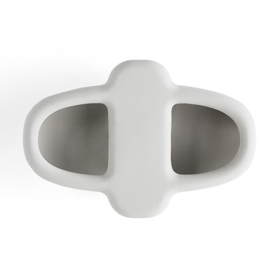 Applique ceramica, Artsy AM.PM