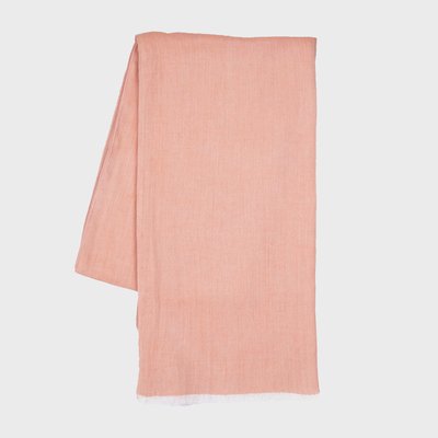 Foulard en coton biologique BILLYBELT